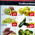 antevisão folheto Lidl bebé 11 a 17 janeiro_18.jpg